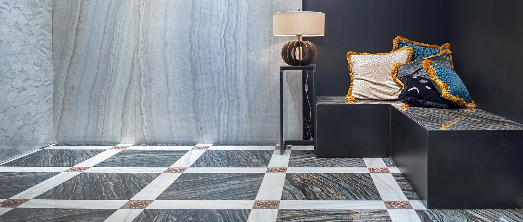 Hilltop Surfaces Marble Quartzite Granite