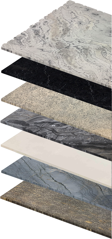 alltile