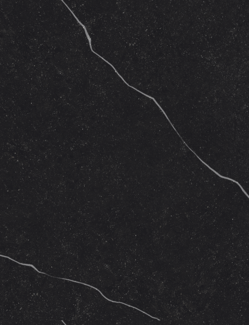 marble-2