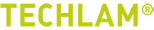 Techlam