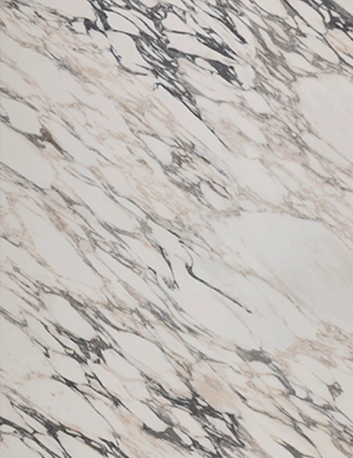 Kaledonia-Porcelain-Hilltop-Surfaces1