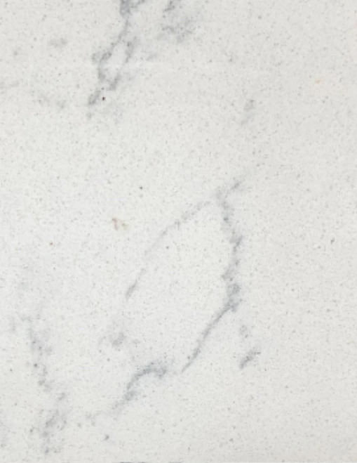 marble-1