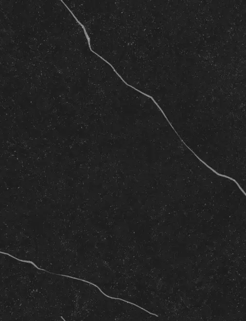 marble-2